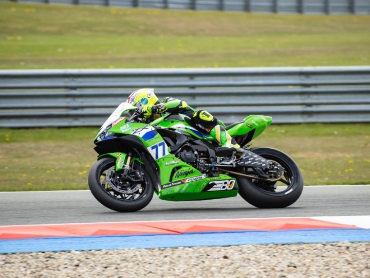 260417Assen_0106x900.jpg