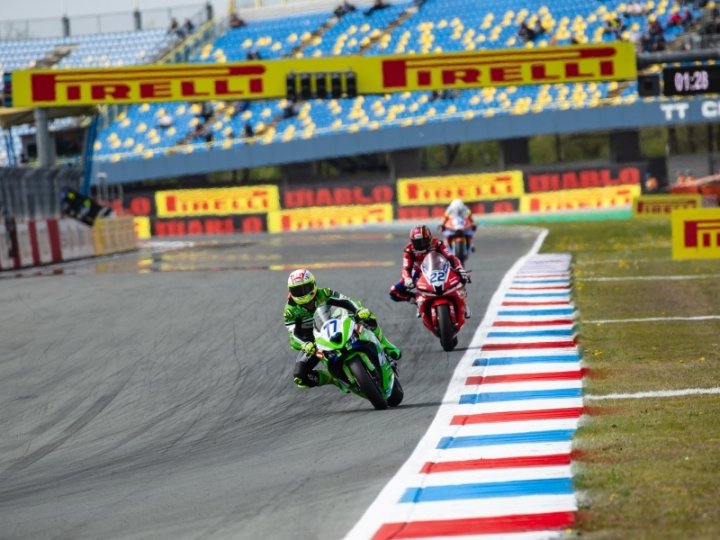 260417Assen_0121x900.jpg