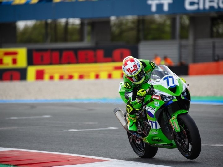 260417Assen_0137x900.jpg