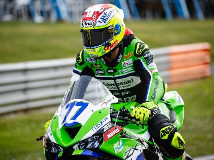 260417Assen_0154x900.jpg