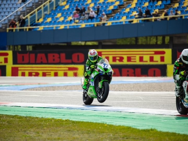 260417Assen_0166x900.jpg