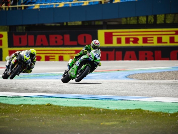 260417Assen_0177x900.jpg