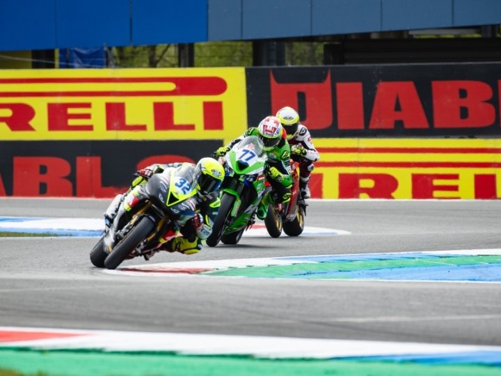 260417Assen_0189x900.jpg