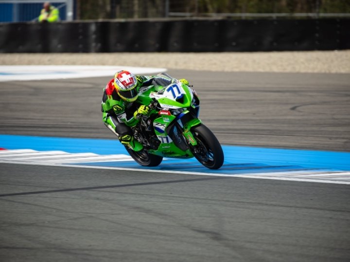 260417Assen_0197x900.jpg