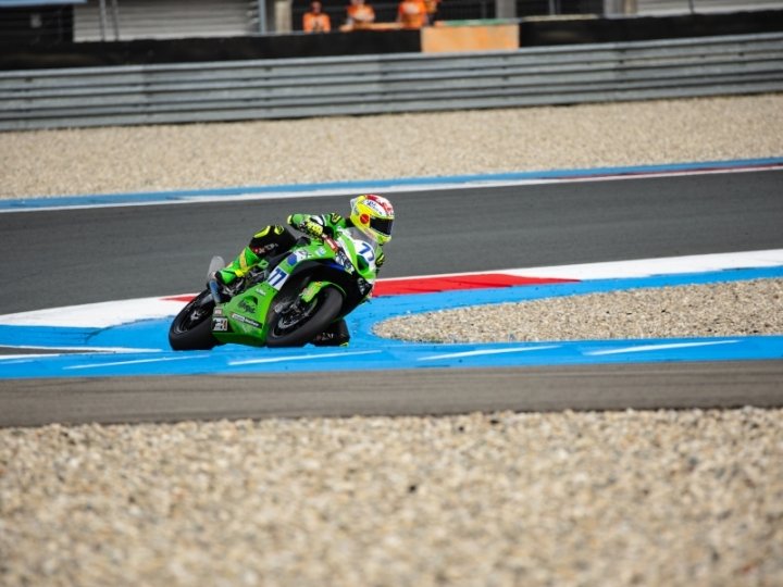 260417Assen_0212x900.jpg