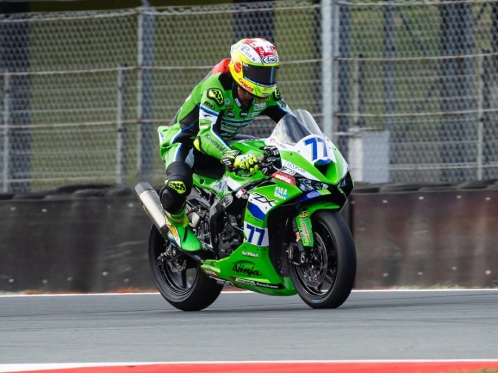 260417Assen_0558x900.jpg