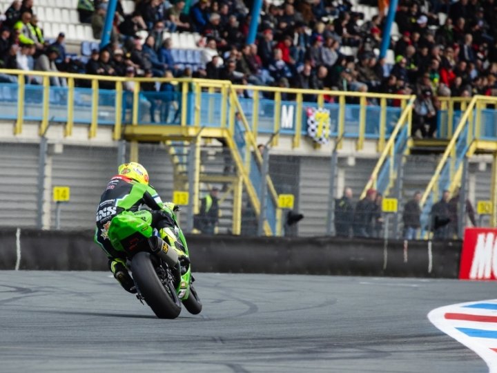 260417Assen_0574x900.jpg