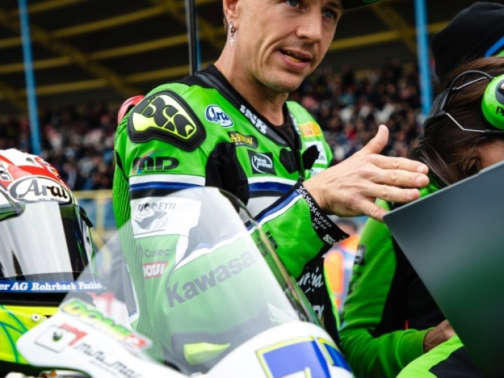 260417Assen_0624x900.jpg