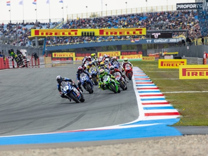 260417Assen_0654x900.jpg