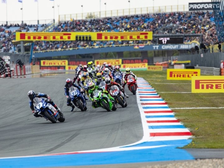 260418Assen_0655x900.jpg