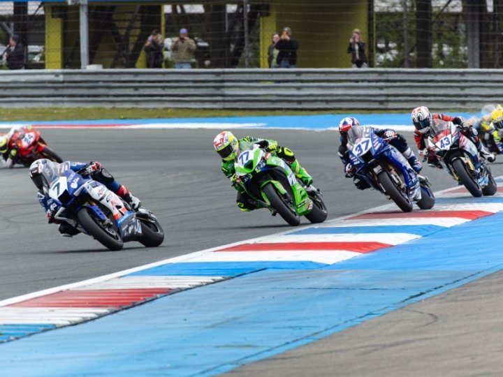 260418Assen_0670x900.jpg