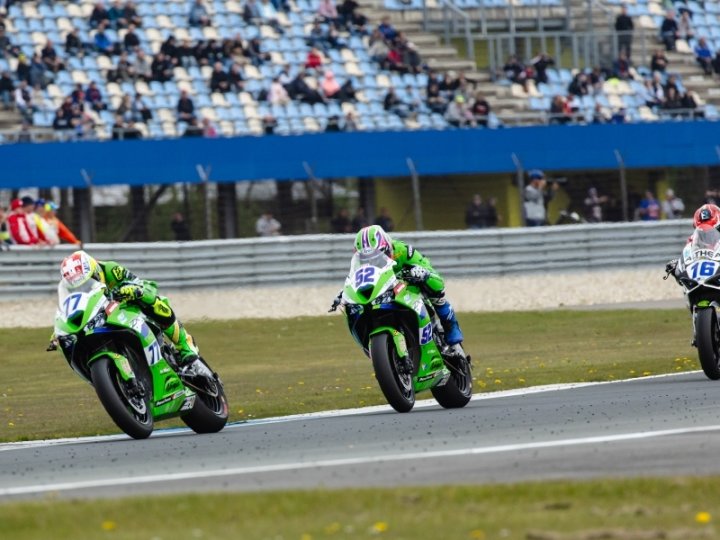 260418Assen_0701x900.jpg