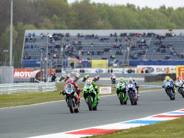 260418Assen_0705x900.jpg