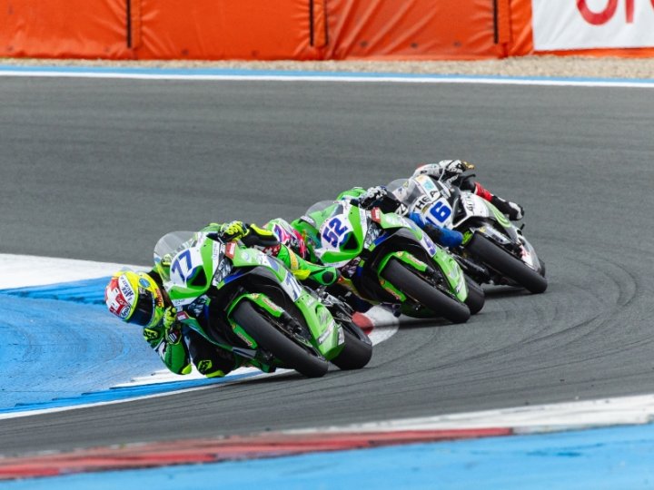 260418Assen_0727x900.jpg