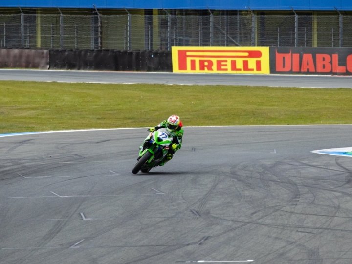 260418Assen_0857x900.jpg