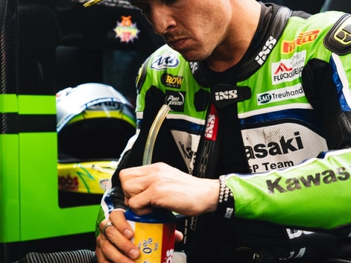 260418Assen_0900x900.jpg
