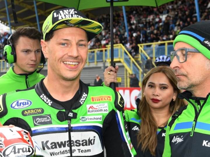 260418Assen_7707x900.jpg