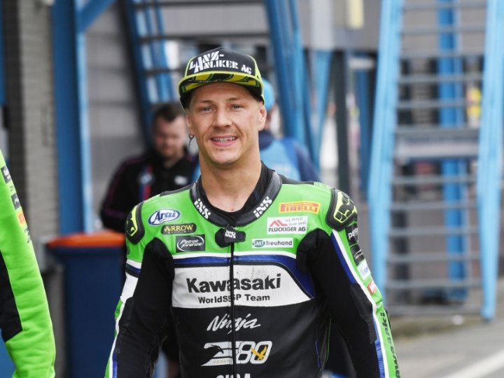 260418Assen_7709x900.jpg
