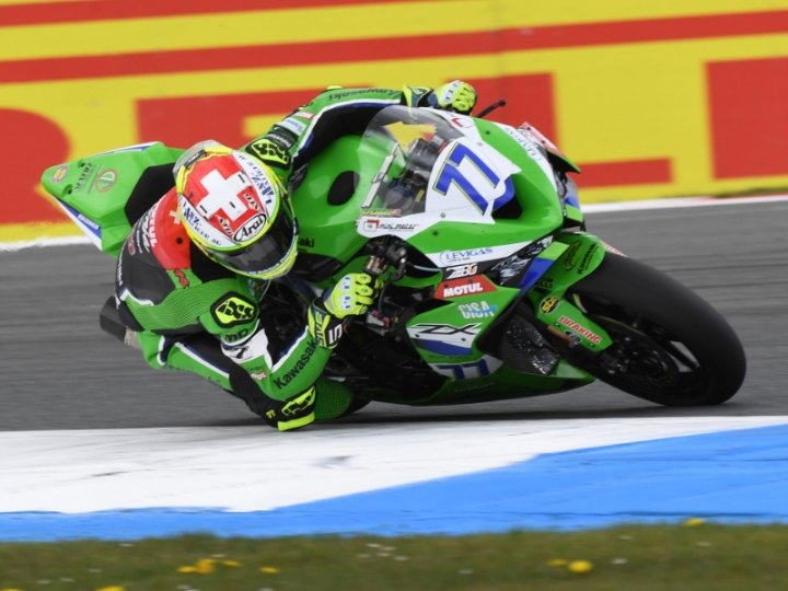 260418Assen_7710x900.jpg