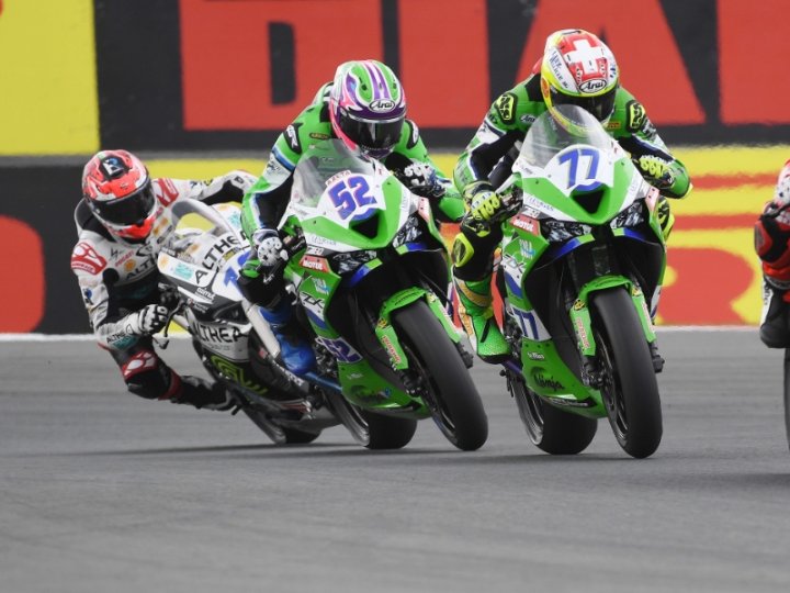 260418Assen_7711x900.jpg