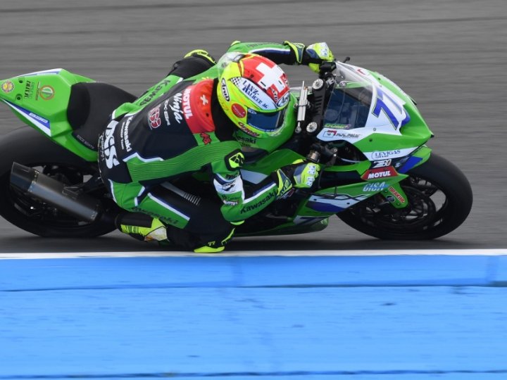 260418Assen_7713x900.jpg
