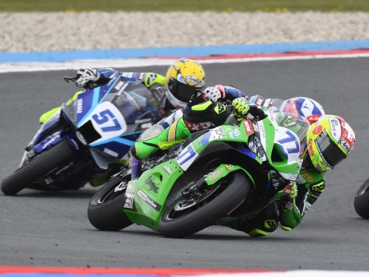 260418Assen_7717x900.jpg