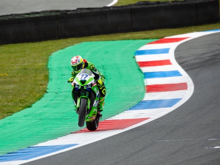 260419Assen_0872x900.jpg