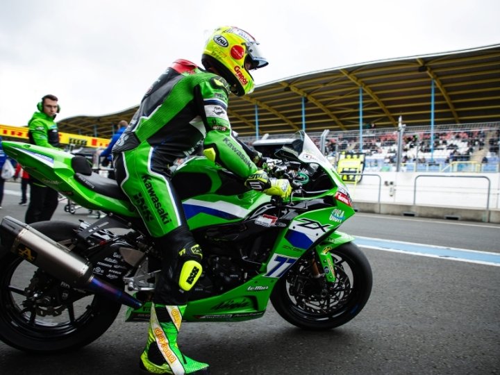 260419Assen_0906x900.jpg