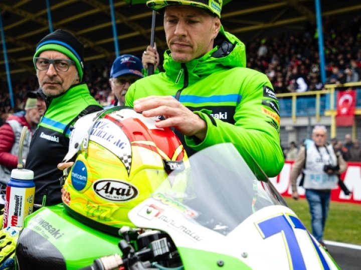 260419Assen_0950x900.jpg