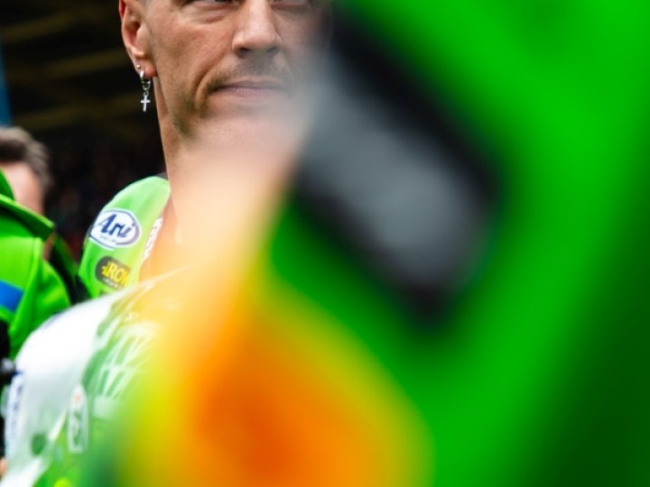 260419Assen_0953x900.jpg