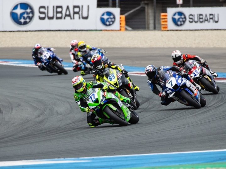 260419Assen_1004x900.jpg