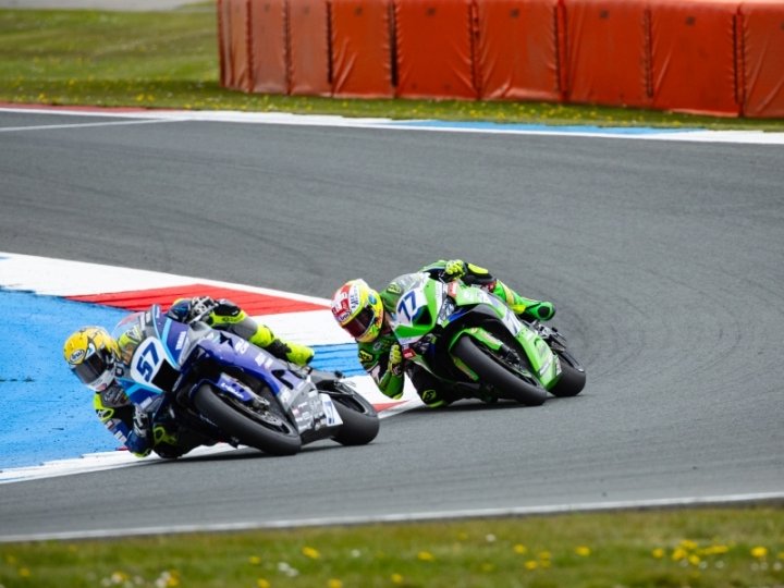 260419Assen_1028x900.jpg