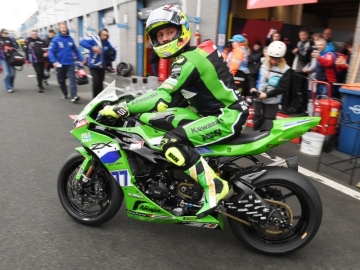 260419Assen_7700x900.jpg