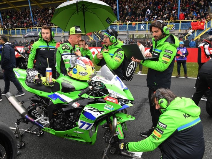 260419Assen_7701x900.jpg