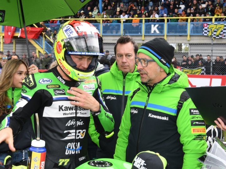 260419Assen_7702x900.jpg