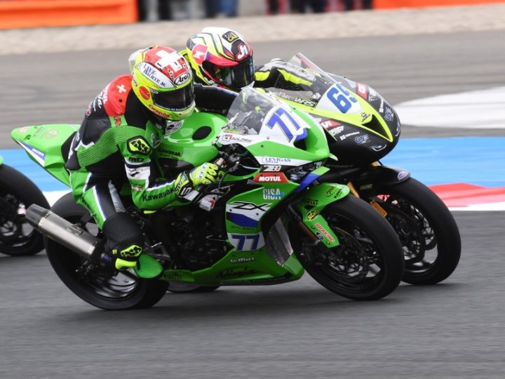 260419Assen_7703x900.jpg