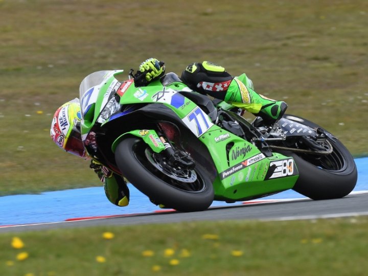 260419Assen_7704x900.jpg