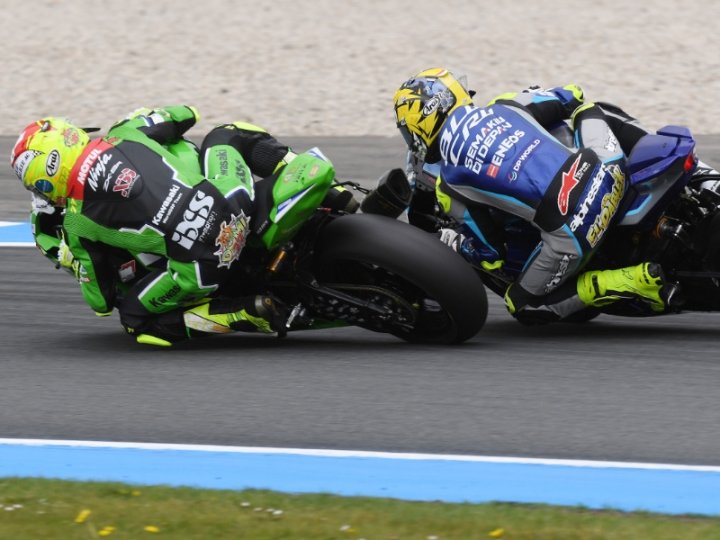 260419Assen_7709x900.jpg