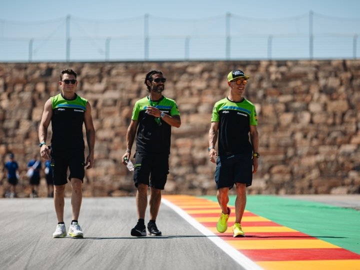 260528Aragon_1499x900.jpg