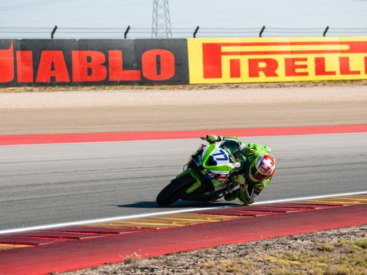 260529Aragon_0066x900.jpg