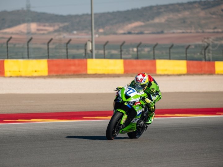 260529Aragon_0097x900.jpg