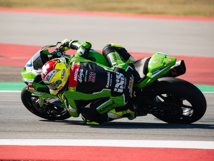 260529Aragon_0121x900.jpg