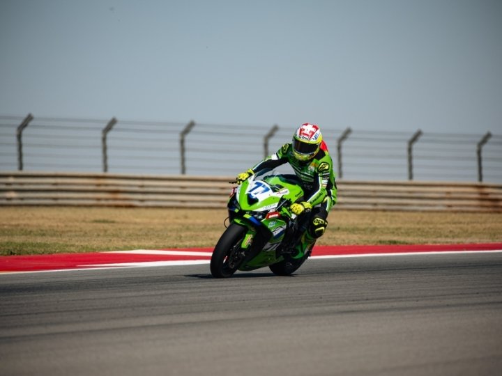 260529Aragon_0140x900.jpg