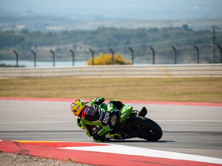 260529Aragon_0142x900.jpg