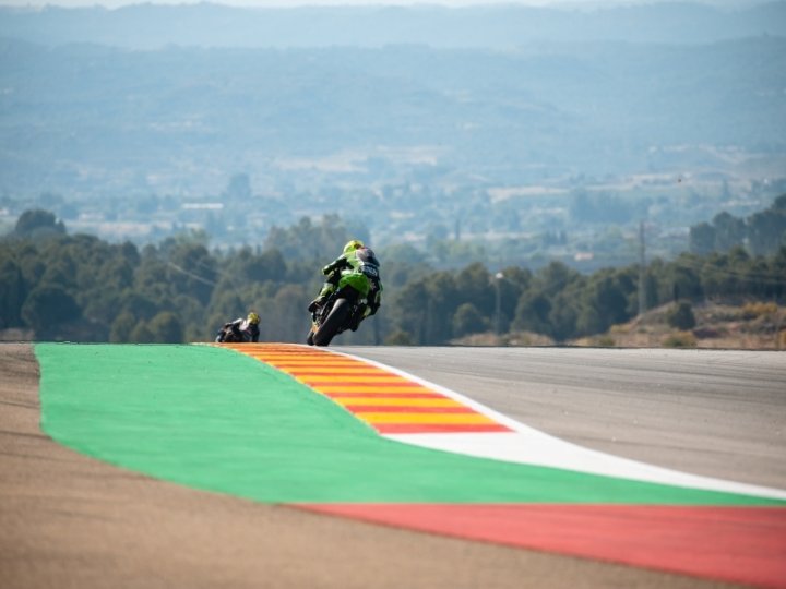 260529Aragon_0154x900.jpg
