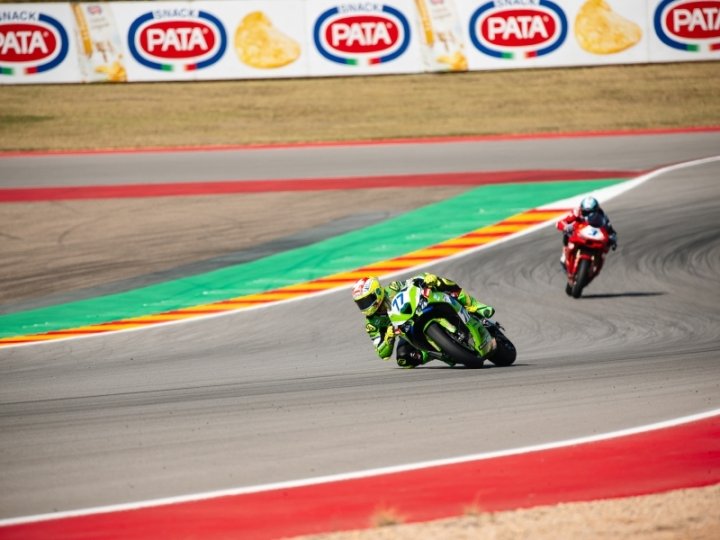 260529Aragon_0167x900.jpg