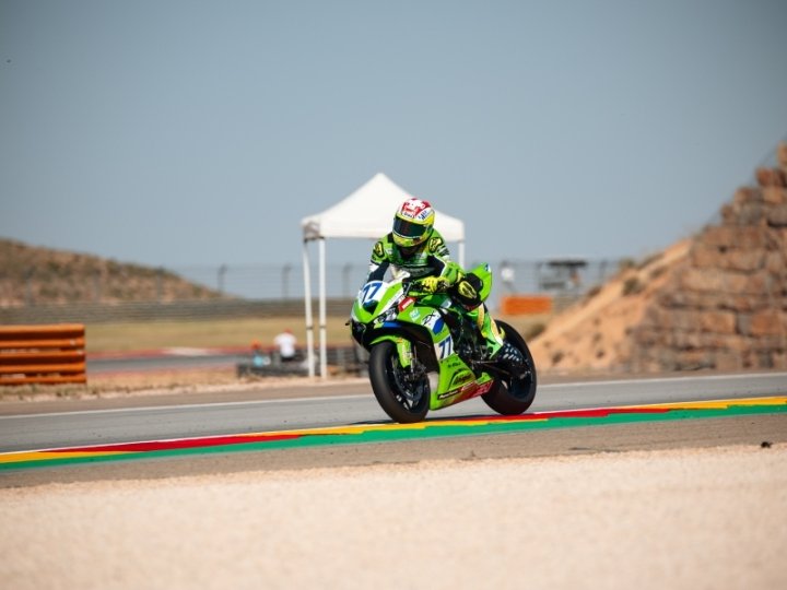 260529Aragon_0175x900.jpg