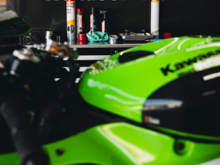 260529Aragon_0190x900.jpg