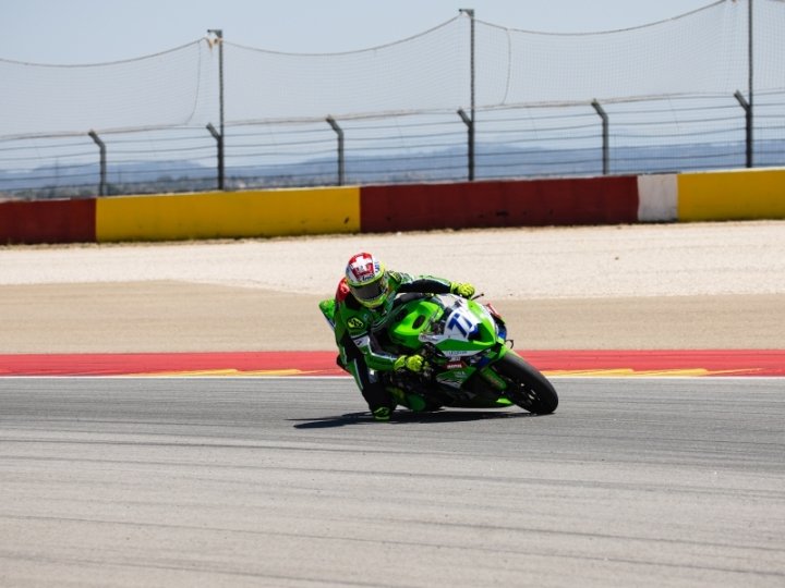 260529Aragon_0249x900.jpg