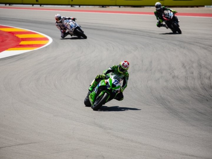 260529Aragon_0289x900.jpg